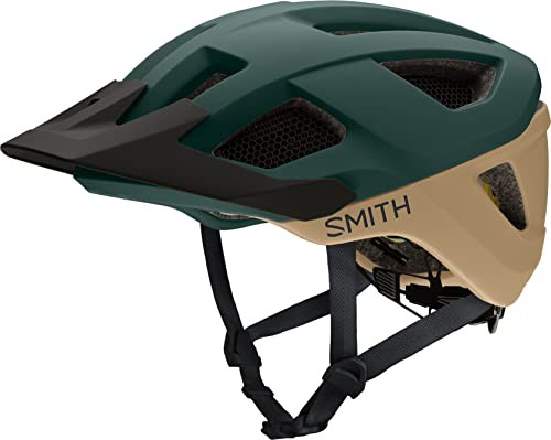 通販できます ヘルメット 自転車 サイクリング Smith Optics Session