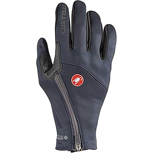 グローブ 自転車 サイクリング Castelli Mortirolo Glove - Men´s