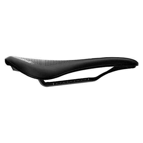 サドル 自転車 サイクリング Selle Italia, Novus Evo Boost Kit