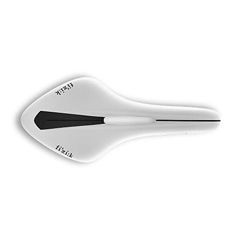 超目玉価格 サドル 自転車 サイクリング Fizik Road Saddles Arione R3