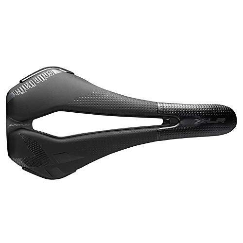 サドル 自転車 サイクリング Selle Italia X-LR Kit Carbonio