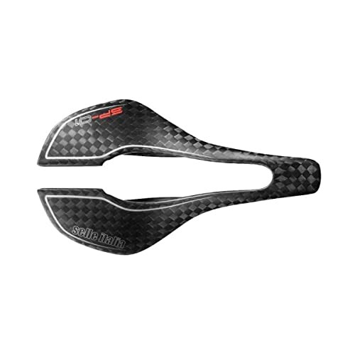 直販特価 サドル 自転車 サイクリング Selle Italia SP-01 Boost Tekno