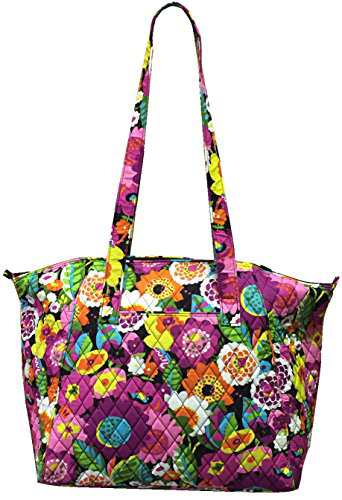 ヴェラブラッドリー ベラブラッドリー アメリカ Vera Bradley Travel