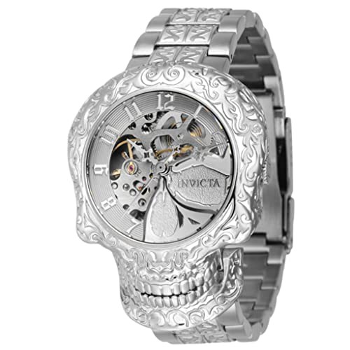 INVICTA 腕時計 インヴィクタ インビクタ 33967 Invicta Men's Artist