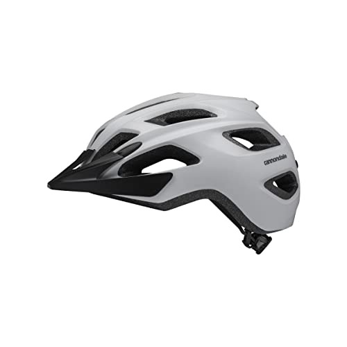 ヘルメット 自転車 サイクリング Cannondale Trail Adult Helmet 2021