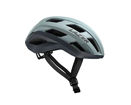 ヘルメット 自転車 サイクリング LAZER Strada KinetiCore Bike Helmet