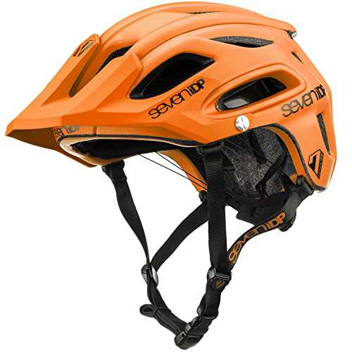 ヘルメット 自転車 サイクリング 7iDP M2 Helmet Biking with BOA