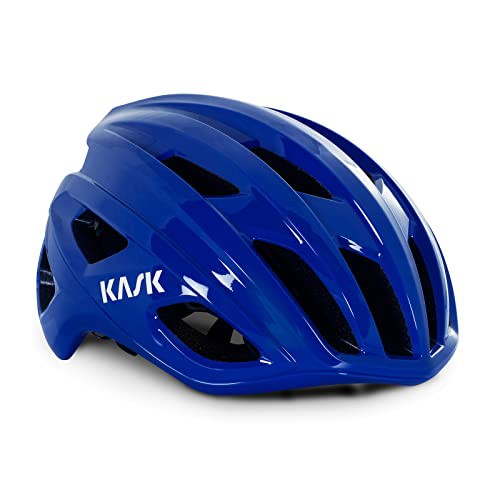 オンライン限定商品 ヘルメット 自転車 サイクリング KASK Mojito3