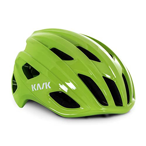 ヘルメット 自転車 サイクリング KASK Mojito3 Helmet I Road, Gravel