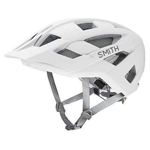 ヘルメット 自転車 サイクリング Smith Rover MIPS MTB Helmet