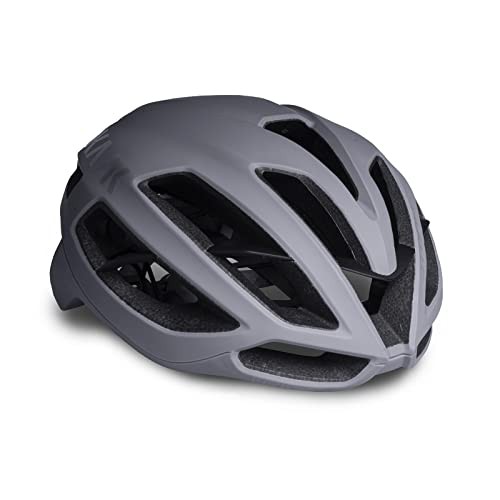 ヘルメット 自転車 サイクリング KASK Protone Icon Bike Helmet I