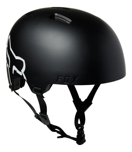 ヘルメット 自転車 サイクリング Fox Racing Flight Bicycle Helmet