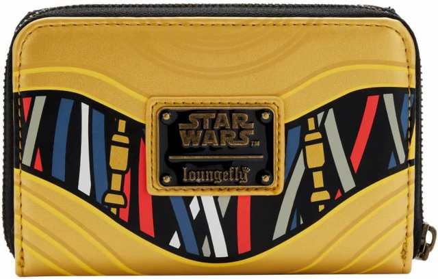 ラウンジフライ アメリカ 日本未発売 Loungefly Women's Star Wars