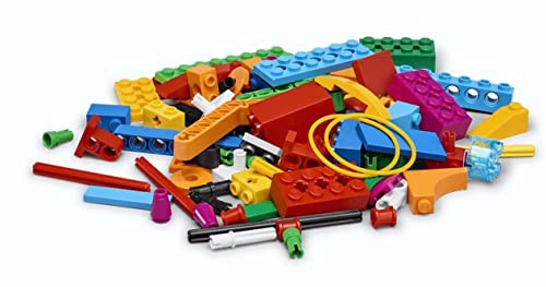 レゴ Lego? Education Spike? Essential Replacement Pack 1 -2000722