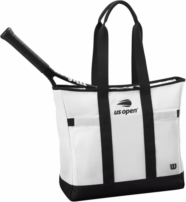 Wilson best sale tote bag