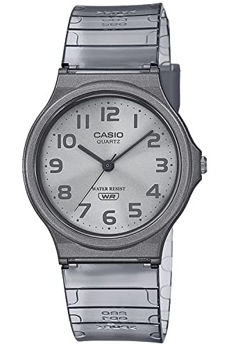 腕時計 カシオ メンズ Casio MQ-24 Series Watch Casio Collection