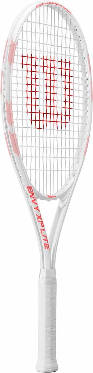 テニス ラケット 輸入 Wilson WR083710U2 Tennis Racquet, Pre-Strung