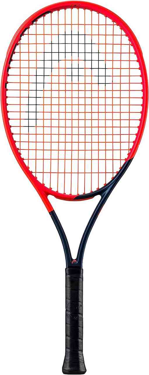 テニス ラケット 輸入 HEAD Auxetic Radical Junior Tennis Racquet