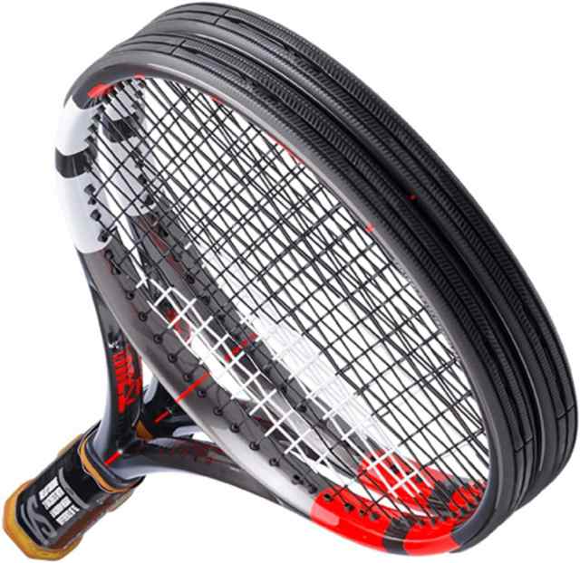 テニス ラケット 輸入 Babolat Pure Strike VS X2 Tennis Racquet