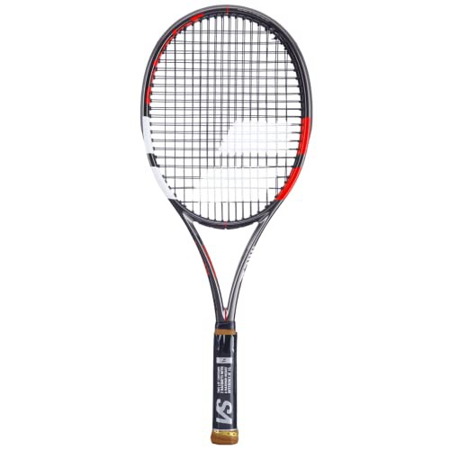 テニス ラケット 輸入 Babolat Pure Strike VS X2 Tennis Racquet