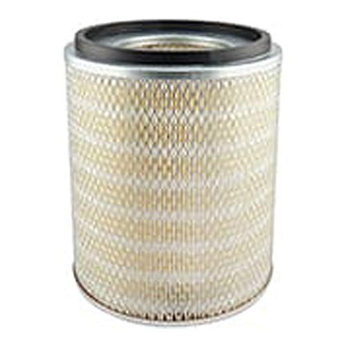 自動車パーツ 海外社外品 修理部品 Air Filter, 4-1/4 x 3-3/4 in.の