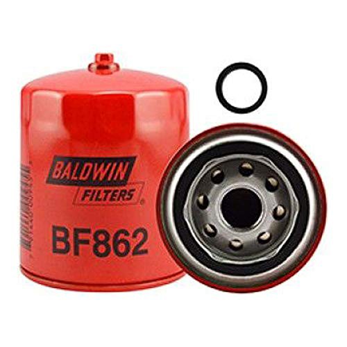 好評爆買い 自動車パーツ 海外社外品 修理部品 Baldwin Filters Fuel