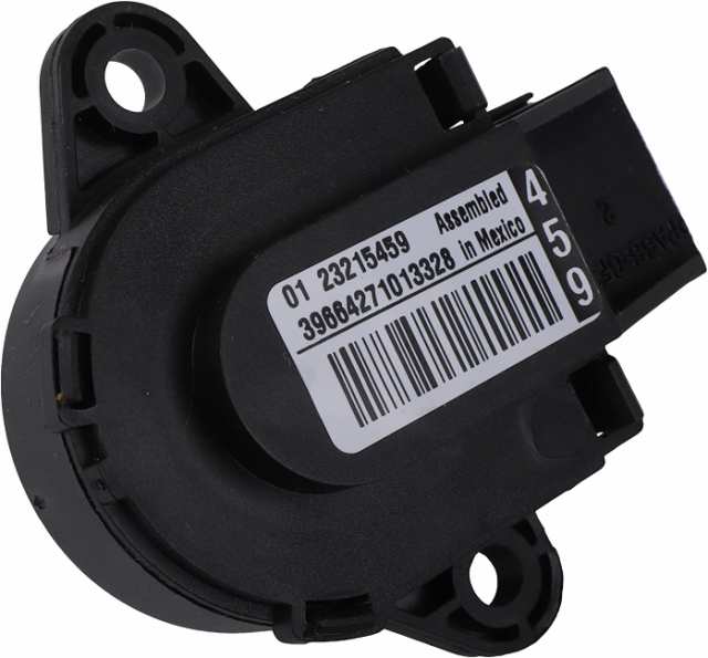 自動車パーツ 海外社外品 修理部品 ACDelco GM Genuine Parts 23215459