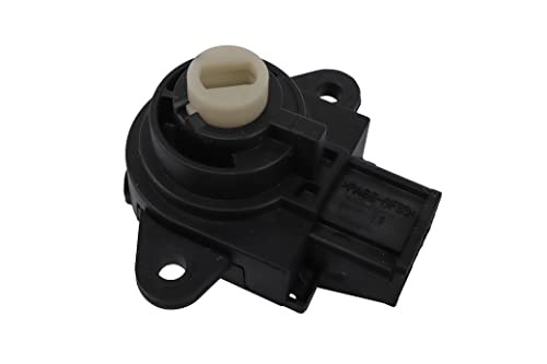 自動車パーツ 海外社外品 修理部品 ACDelco GM Genuine Parts 23215459