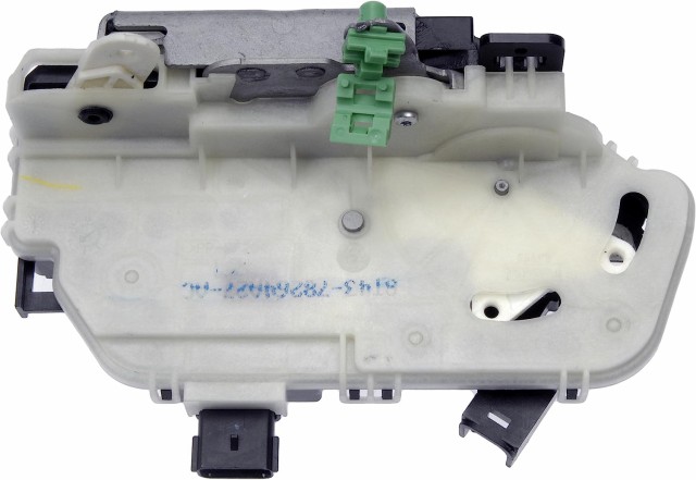 自動車パーツ 海外社外品 修理部品 Dorman 937-628 Front Driver Side