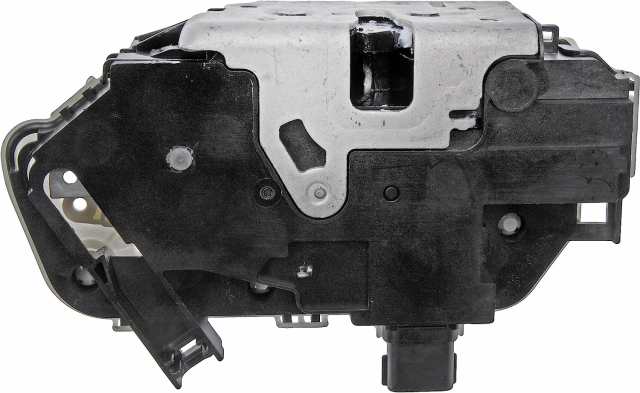 自動車パーツ 海外社外品 修理部品 Dorman 937-628 Front Driver Side