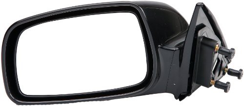 自動車パーツ 海外社外品 修理部品 Dorman 955-1770 Driver Side Door