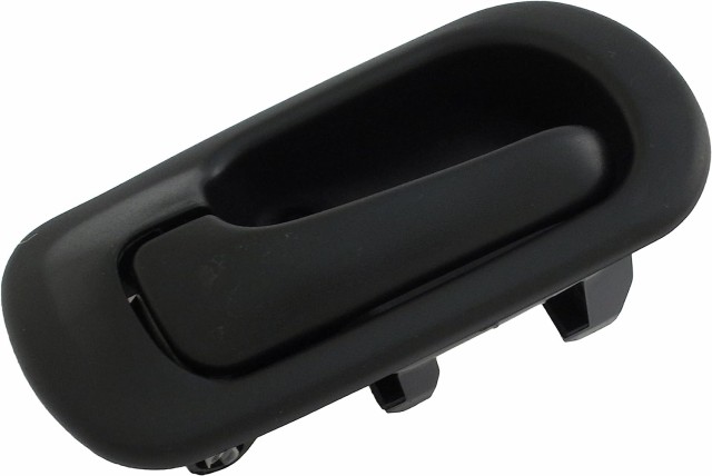 自動車パーツ 海外社外品 修理部品 Dorman 92649 Interior Door Handle