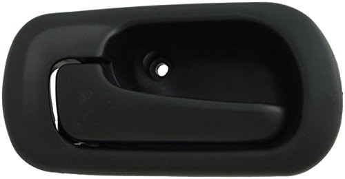 自動車パーツ 海外社外品 修理部品 Dorman 92649 Interior Door Handle