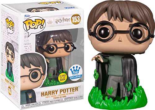 ハリー・ポッター アメリカ直輸入 おもちゃ Funko Harry Potter POP