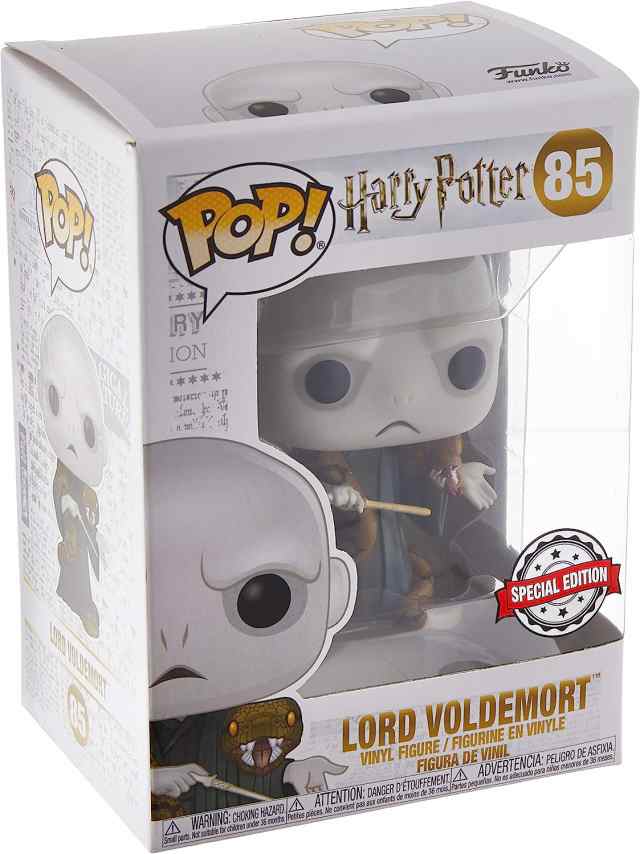 ハリー・ポッター アメリカ直輸入 おもちゃ Funko Pop Harry Potter