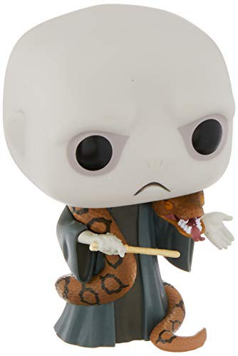 ハリー・ポッター アメリカ直輸入 おもちゃ Funko Pop Harry Potter