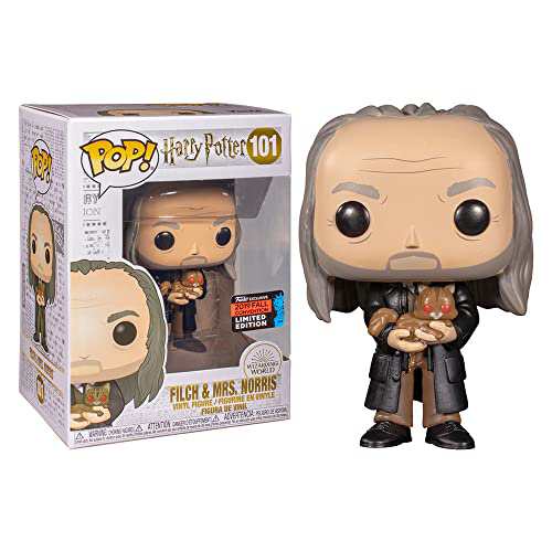 ハリー・ポッター アメリカ直輸入 おもちゃ POP! Funko Movies: Harry