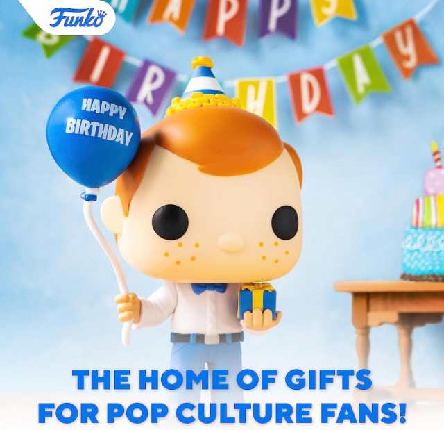 ハリー・ポッター アメリカ直輸入 おもちゃ Funko POP! & Tee: HP