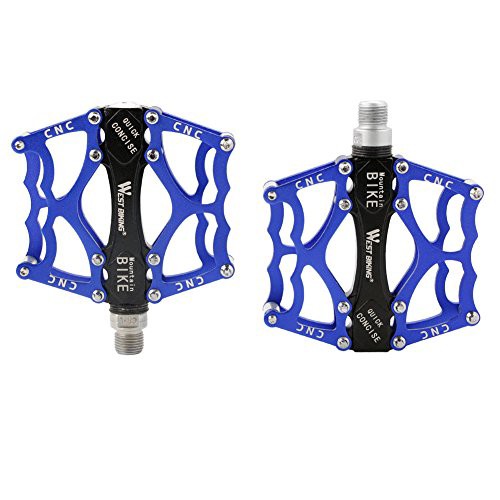 bike pedals for mountain bike