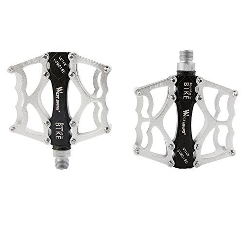 bike pedals for mountain bike