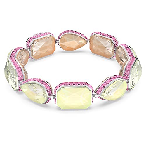 スワロフスキー アメリカ アクセサリー SWAROVSKI Orbita Bracelet