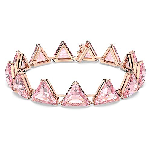 スワロフスキー アメリカ アクセサリー SWAROVSKI Ortyx bracelet