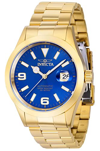 腕時計 インヴィクタ インビクタ Invicta Pro Diver Automatic Men's