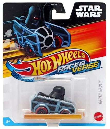 ホットウィール マテル ミニカー Hot Wheels Racer Verse Racerverse