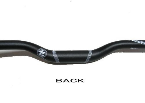 ハンドル パーツ 自転車 Race Face Atlas Mountain Bike Handlebar