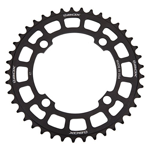 チェーンリング ギア パーツ Box Two BMX chainring 45T