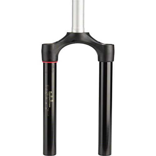 フォーク パーツ 自転車 RockShox CSU, 2013-2016 SID/Reba Solo Air