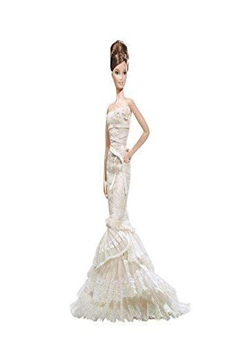 バービー バービー人形 バービーコレクター Barbie Vera Wang Bride