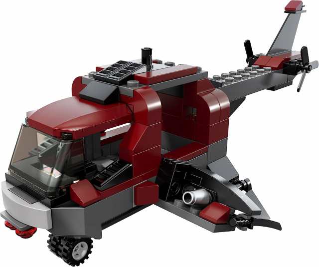 レゴ スーパーヒーローズ マーベル LEGO Wolverine Chopper Showdown