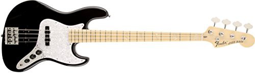 激安買付 フェンダー エレキベース アメリカ Fender USA Geddy Lee